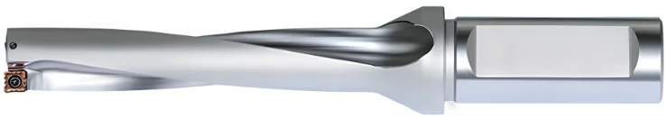 ZSD02-470-XP40-SP14-02