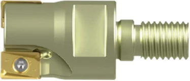 QCH-40-AN15-M16-03