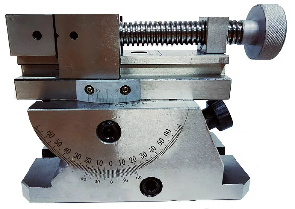 CHM80