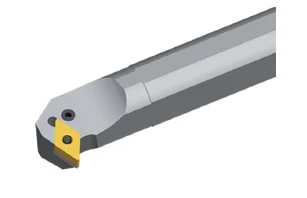 S32U-PDSNL15-3