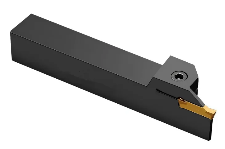 MGEHL2525-2