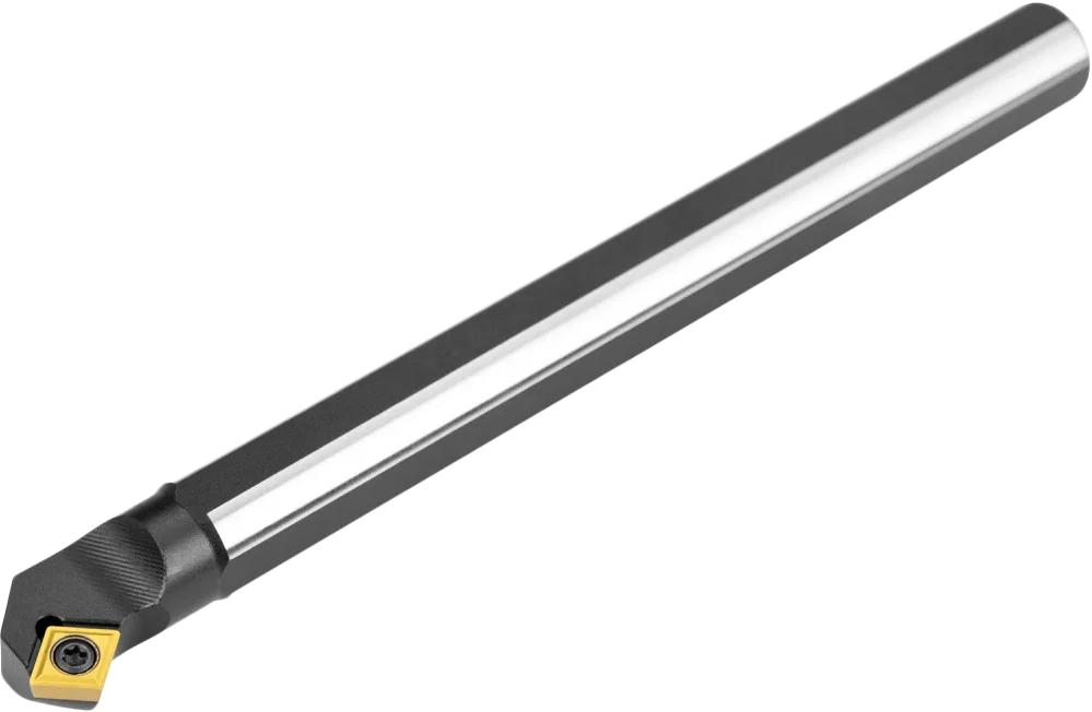 S10H-SCXCR06
