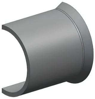 SP4