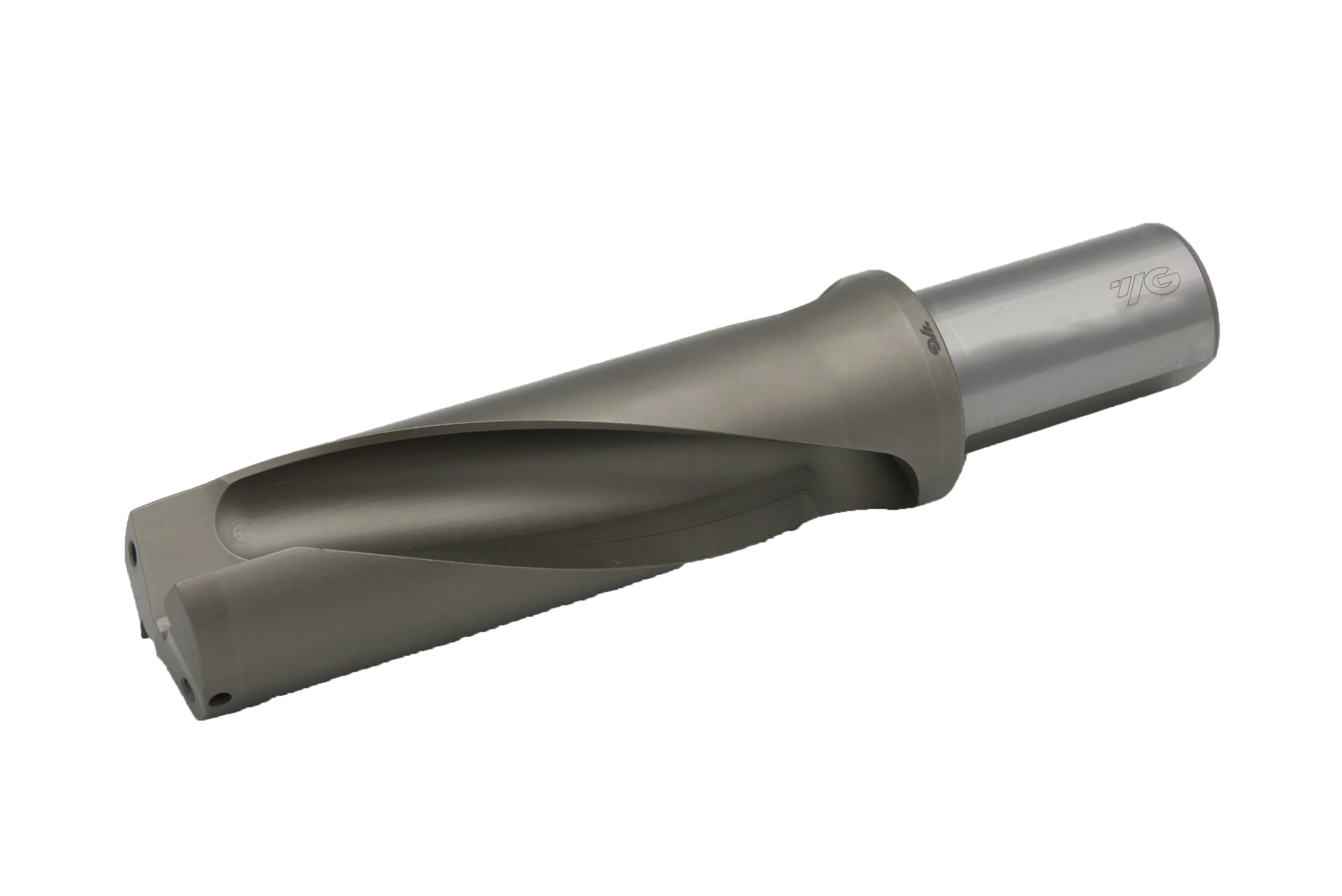 Сверло корпусное YGSP4-27d25F108-07