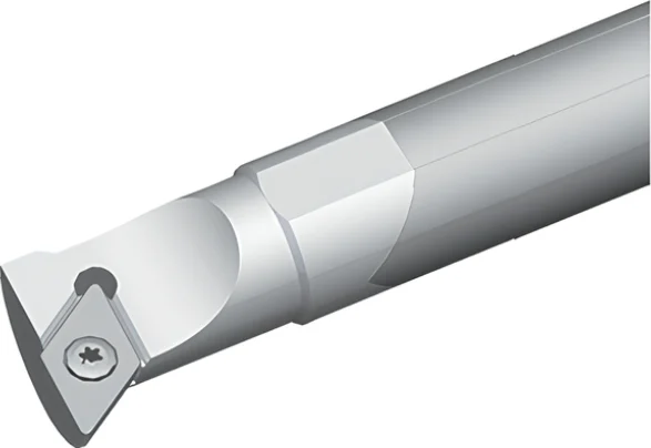 E12Q-SDUCR07