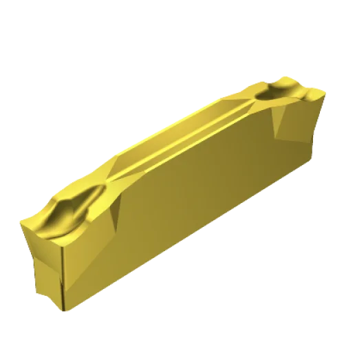 R123G2-0300-0502-CM 2135
