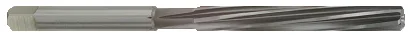 HSS SP.HAND REAMER 31X31X133X265