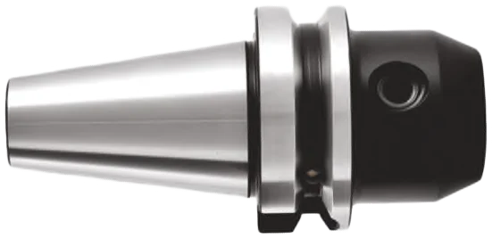 BT40-SLA16-100