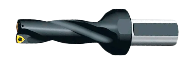 Сверло корпусное YGWC2-47d40F094-08