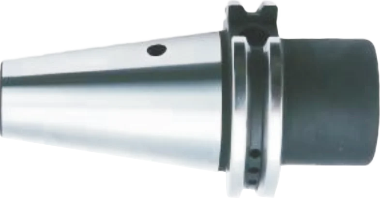SK50-MTB5-100