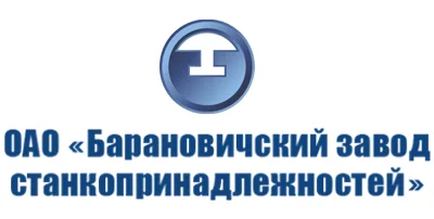 БЗСП