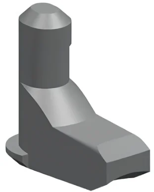 L4