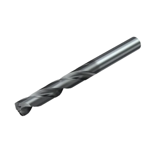 460.1-0600-018A1-XM GC34