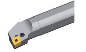 S20S-PCLNR19