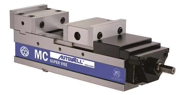 механические прецизионные AVL-125G