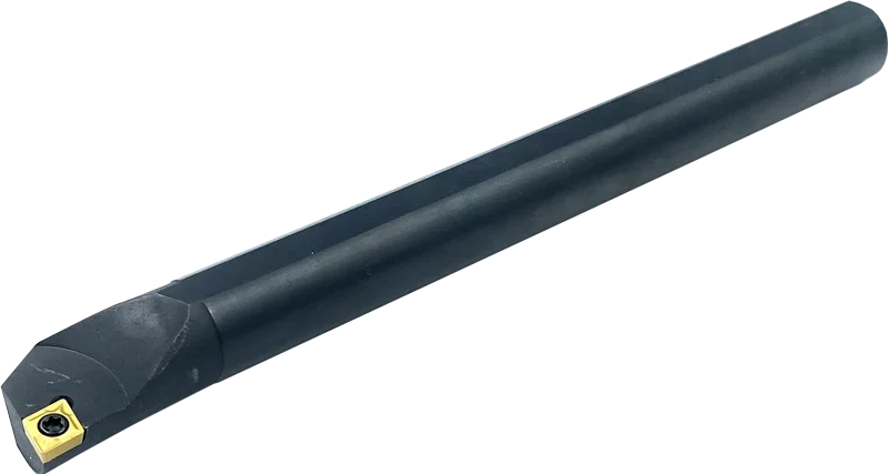 A20S-SCLCR 09