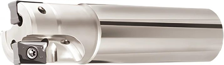 EMP13-030.25-G32-AN15(200)