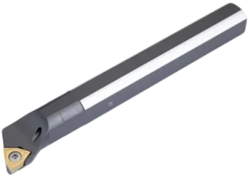 S25T-SSSCL 09