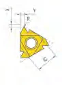 27ER-4W DG2125