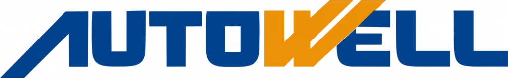Autowell