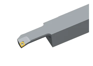 S25Y-SCFCR12-3225