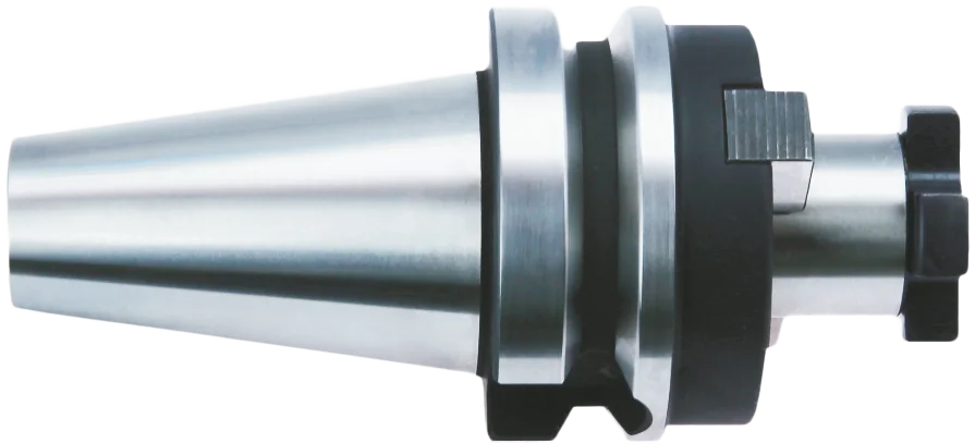 BT40-FMB22-100