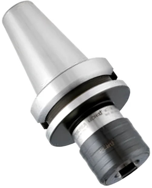 Патрон резьбонарезной MAS403 BT50 MS1 M3-12