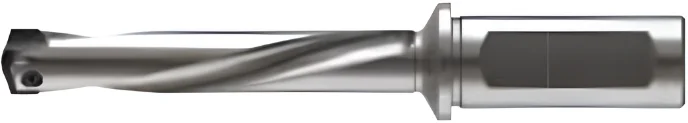 i-Dream Drill Holder #J 30.0X32.0X5D