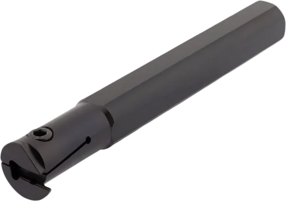 MGIVL3732-3.0