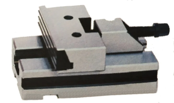 ZQ84125-I