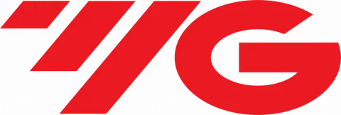 YG