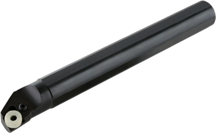 S20Q-PCLNR09