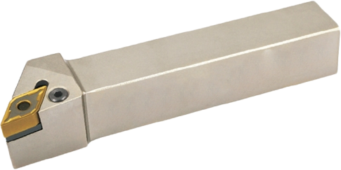 PDJNR2525M11 державка