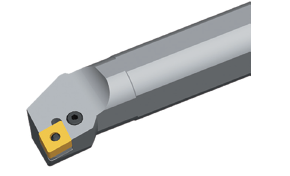 S25T-PCLNR12