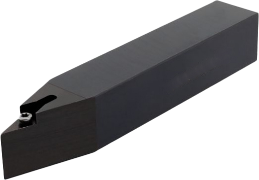SVVCN2020-K16S державка