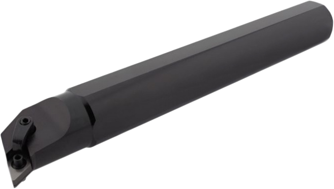 S25R-MDQNR1506