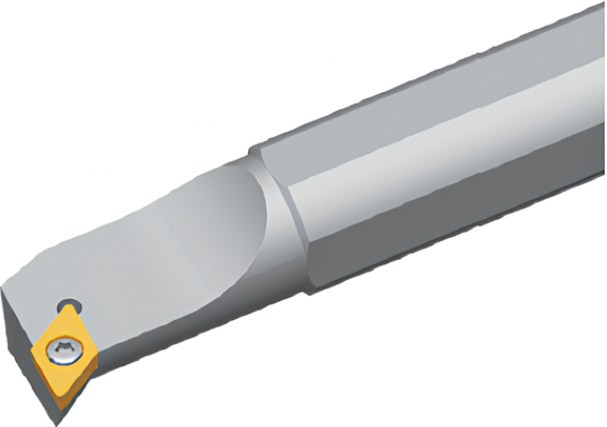 S16M-SDUCR07